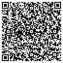 QR code with Snow & Snow Attorneys contacts