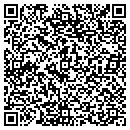 QR code with Glacier View Apartments contacts