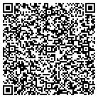 QR code with Bussmanns MBL Rnch Butchering contacts
