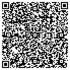 QR code with Wild Hare Collectables contacts