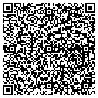 QR code with Kevin Hill Marine Service contacts
