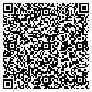 QR code with Rex A Boatwright contacts