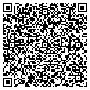 QR code with Flying M Ranch contacts