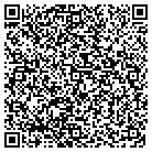 QR code with Justin Thomas Appraisal contacts