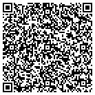 QR code with Rogers Construction Drywa contacts