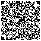 QR code with Timekeeper Clockworks contacts