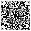 QR code with F F P Securities contacts