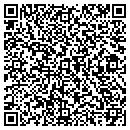 QR code with True Value Of Molalla contacts