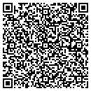 QR code with Robert Jinings contacts