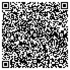 QR code with Pacific Internet Connection contacts