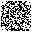 QR code with Oregonian Distributor contacts