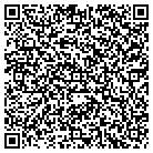 QR code with Hollywood Recovery Treatment C contacts