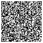 QR code with Renissance Design Center contacts