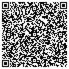 QR code with Frederick Fine Art Photography contacts