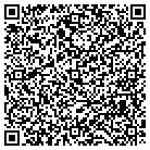 QR code with Mario's Accessories contacts