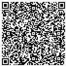 QR code with New Path Renewables Inc contacts