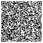 QR code with Ria Distributing Inc contacts
