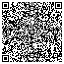 QR code with Days Creek Products contacts