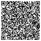QR code with Nu Way Roll Off Service contacts
