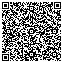 QR code with Shade Tree Things contacts