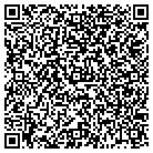 QR code with Dawsons Spt Centl & Stein Rm contacts