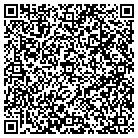 QR code with Carson Corvallis Chevron contacts