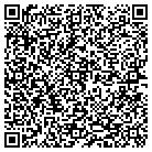 QR code with Mainland Computer Systems Inc contacts