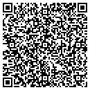 QR code with Ragsdale Joy E CPA contacts