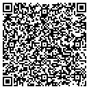 QR code with Jefferson Library contacts