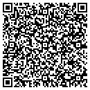 QR code with Kraft Farms LLC contacts