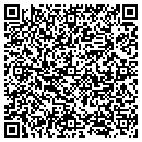 QR code with Alpha Gamma Delta contacts