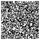 QR code with Mike Wilson Sub Flooring contacts