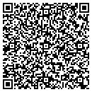 QR code with Volunteer Program contacts