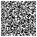 QR code with Thetford & Schmit contacts
