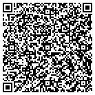 QR code with Als Cnstr & Wdwkg Spc Co contacts