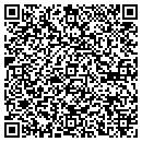 QR code with Simonet Forestry Acf contacts