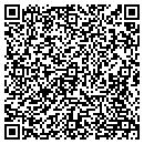 QR code with Kemp Auto Sales contacts