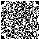 QR code with Allience Trnsp Logistics contacts