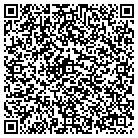 QR code with Compass Circle Group Home contacts