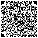 QR code with Boomerang Buildings contacts
