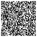 QR code with Neal Development LLC contacts