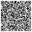 QR code with Beth M Aarhus DC contacts
