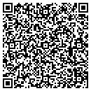 QR code with Olive Plaza contacts