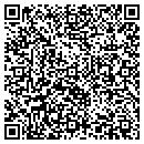 QR code with Medexplain contacts