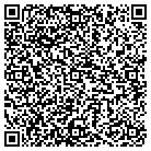 QR code with Farmhand Feed & Home Co contacts