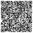 QR code with Union Pacific Trans Co contacts