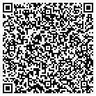 QR code with Ronald D Calkins CPA PC contacts