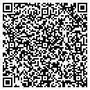 QR code with Designing Freely contacts