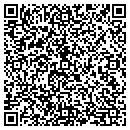 QR code with Shapitka Joseph contacts
