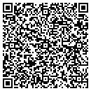 QR code with Double S/S Ranch contacts